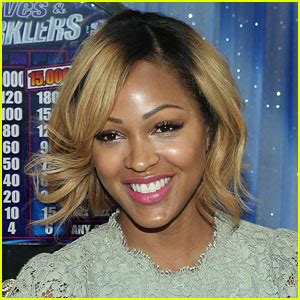 megan good leaks|Meagan Good’s Nude Photos Have Been Leaked, Gives